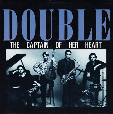 the double the captain of her heart|captain of her heart lyrics.